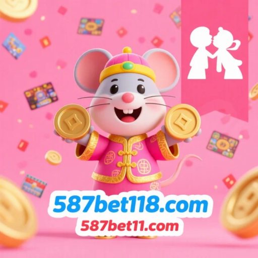 587bet11.com